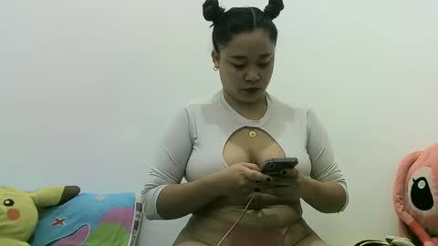 chixxx69335558 online show from 03/10/25, 11:42