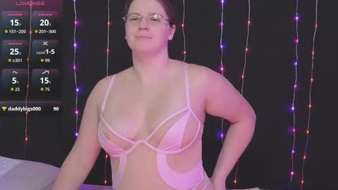 chjecouple online show from 02/14/26, 06:04