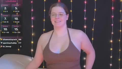 chjecouple online show from 02/18/26, 04:14