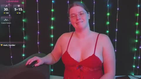 chjecouple online show from 04/24/26, 01:41