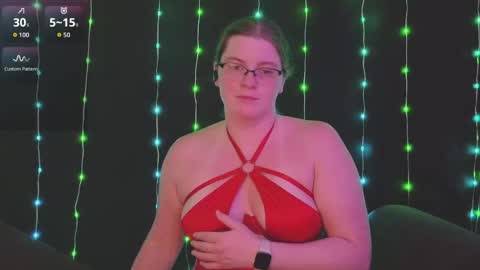 chjecouple online show from 05/19/26, 01:22