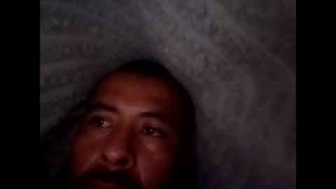 chko76 online show from 04/10/26, 04:44