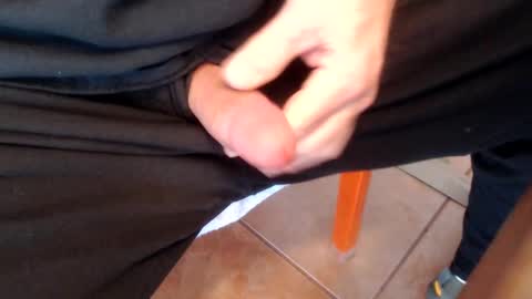 chkster76 online show from 03/23/26, 05:17