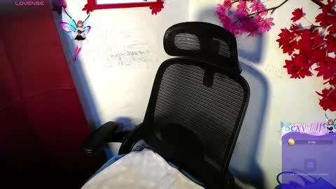 chleo_rosse online show from 05/26/26, 05:42