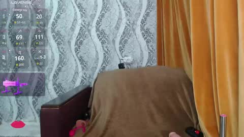 Mira online show from 05/27/26, 01:35