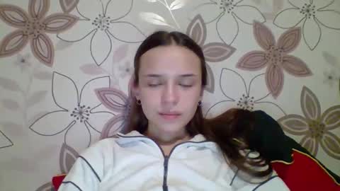 chloe45673 online show from 05/19/26, 07:31