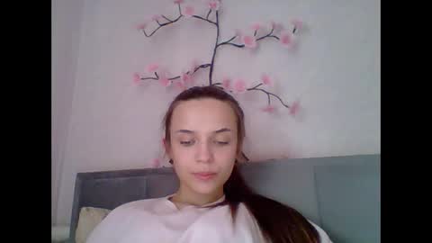 chloe45673 online show from 05/23/26, 03:23