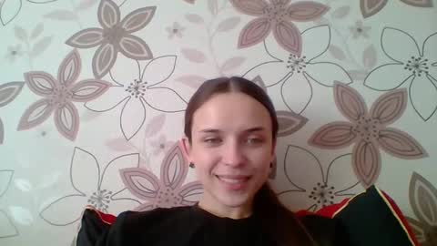 chloe45673 online show from 05/26/26, 08:54