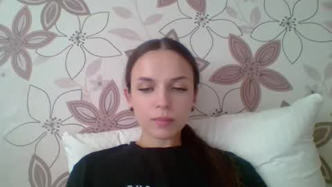 chloe45673 online show from 06/01/26, 09:33