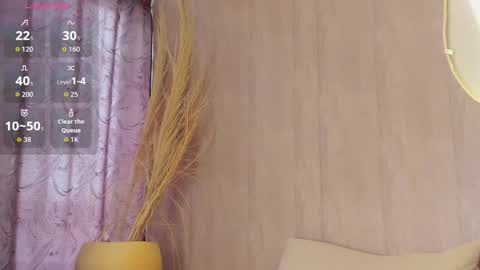 C H L O E  online show from 01/13/26, 01:16