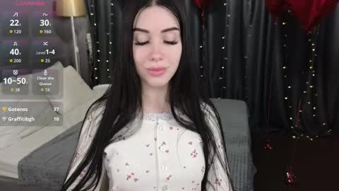 Chloe online show from 02/21/26, 12:11