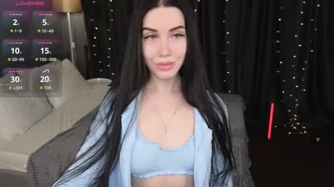 Chloe online show from 03/02/26, 12:13