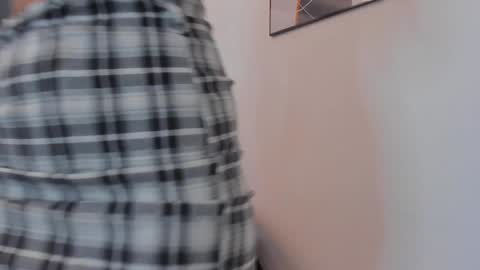 Chloe online show from 01/18/25, 02:55