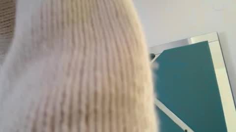 Chloe  online show from 03/16/26, 01:04