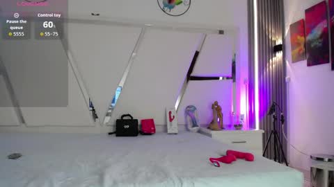 Chloe  online show from 04/16/26, 01:01