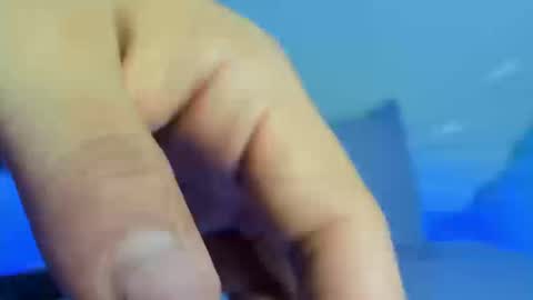 chloe_blowjob online show from 03/14/26, 12:17