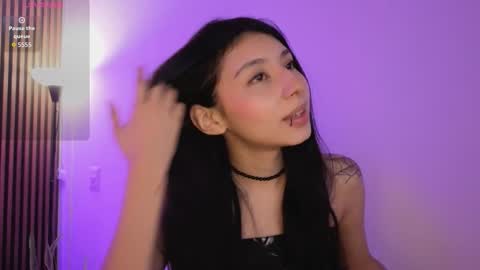 chloe_bluee_ online show from 03/27/26, 11:21