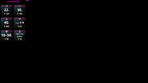 chloe cherry21 online show from 03/07/25, 06:02