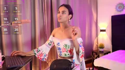 chloe cherry21 online show from 03/12/25, 03:24