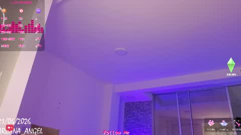 Snapshot of chloe_cooperr chatting on 06/21/26, 08:55 chloe_cooperr online show from 06/21/26, 08:55