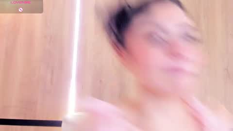 Snapshot of chloe_cortez chatting on 07/07/26, 11:25 chloe online show from 07/07/26, 11:25