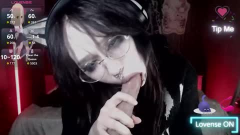 chloe_crystall_killer online show from 10/06/25, 08:23