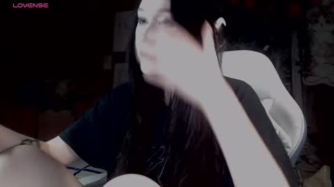 chloe_crystall_killer online show from 03/09/26, 05:22