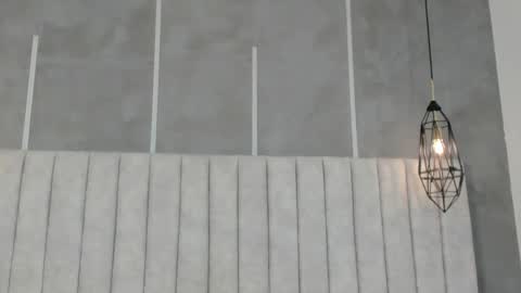 Snapshot of chloe_dee_ chatting on 01/27/25, 11:00 Chloe online show from 01/27/25, 11:00