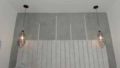 Snapshot of chloe_dee_ chatting on 02/06/25, 10:59 Chloe online show from 02/06/25, 10:59