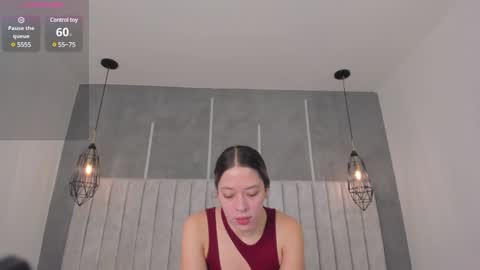 Snapshot of chloe_dee_ chatting on 02/08/25, 09:56 Chloe online show from 02/08/25, 09:56