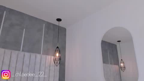 Snapshot of chloe_dee_ chatting on 02/12/25, 05:16 Chloe online show from 02/12/25, 05:16