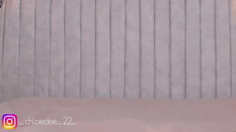 Snapshot of chloe_dee_ chatting on 03/06/25, 01:57 Chloe online show from 03/06/25, 01:57