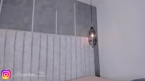 Snapshot of chloe_dee_ chatting on 03/10/25, 02:48 Chloe online show from 03/10/25, 02:48