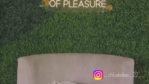 Snapshot of chloe_dee_ chatting on 10/07/25, 12:24 Chloe online show from 10/07/25, 12:24