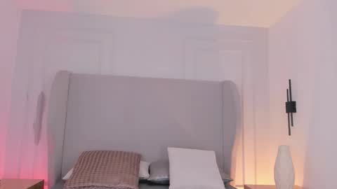 Snapshot of chloe_dee_ chatting on 11/08/25, 12:27 Chloe online show from 11/08/25, 12:27