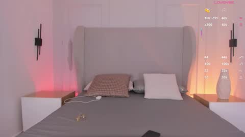 Snapshot of chloe_dee_ chatting on 11/13/25, 12:15 Chloe online show from 11/13/25, 12:15