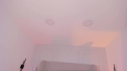 Snapshot of chloe_dee_ chatting on 11/30/25, 09:35 Chloe online show from 11/30/25, 09:35