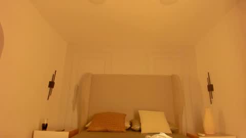 Chloe online show from 01/13/26, 10:31