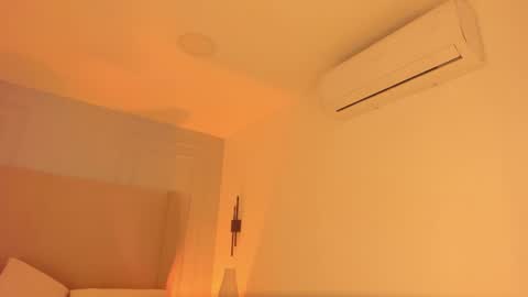 Chloe online show from 03/23/26, 12:31