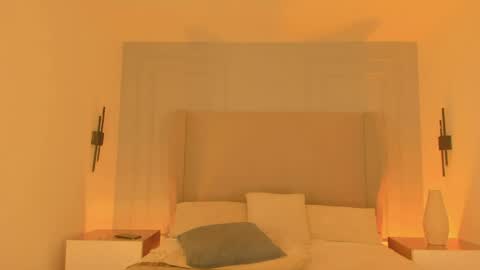 Chloe online show from 04/10/26, 11:59