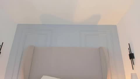 Chloe online show from 04/19/26, 06:10