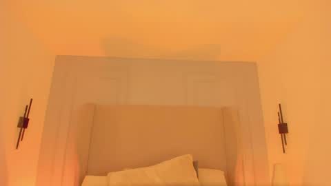 Chloe online show from 05/24/26, 02:22