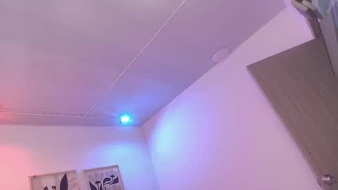 Snapshot of chloe_dolly chatting on 03/01/26, 12:07 Chloe online show from 03/01/26, 12:07