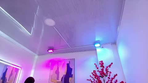 Chloe online show from 03/03/26, 11:16