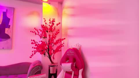 Chloe online show from 03/15/26, 11:05