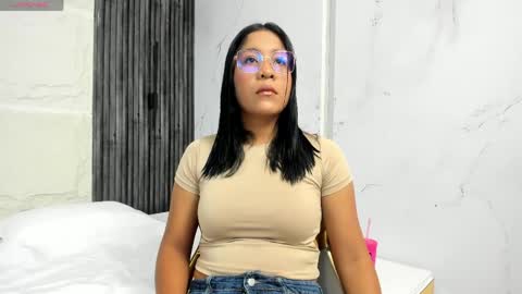 CHLOE online show from 05/20/26, 11:27
