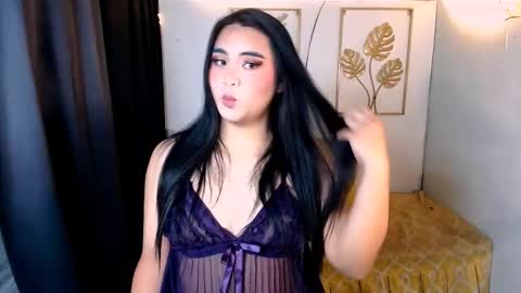 Ts Chloeeeeee online show from 01/17/26, 01:16