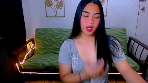 Ts Chloeeeeee online show from 03/21/26, 09:47