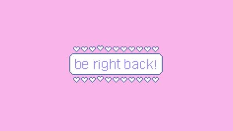 chloe_foxx__ online show from 12/20/25, 04:19