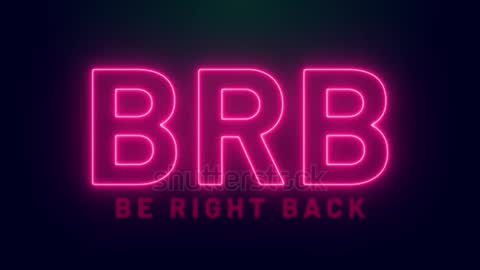 chloe_foxx__ online show from 01/16/26, 03:21